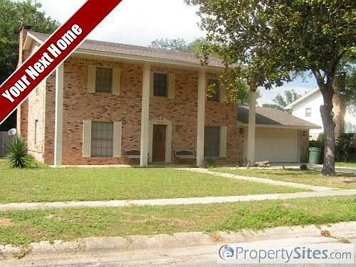1st image of 6840 Fox Chase Cir