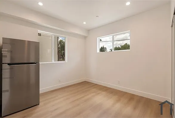 2843 Folsom St #1 — Photo 32