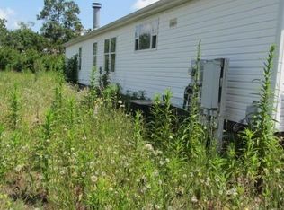 2565 Nichols Hwy, Aynor, SC 29511