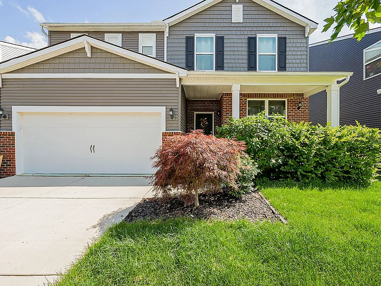 1582 Beachwood Dr — Photo 60