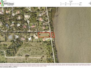 5205 S Tropical Trl, Merritt Island, FL 32952