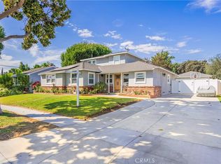 13929 High St, Whittier, CA 90605