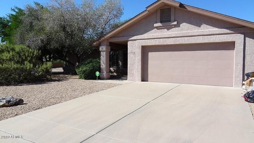1st image of 17602 N 134th Dr