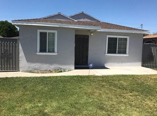 12235 Izetta Ave, Downey, CA 90242