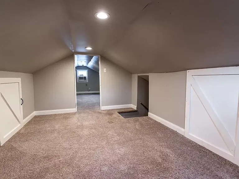 5605 Killarney Pl — Photo 28