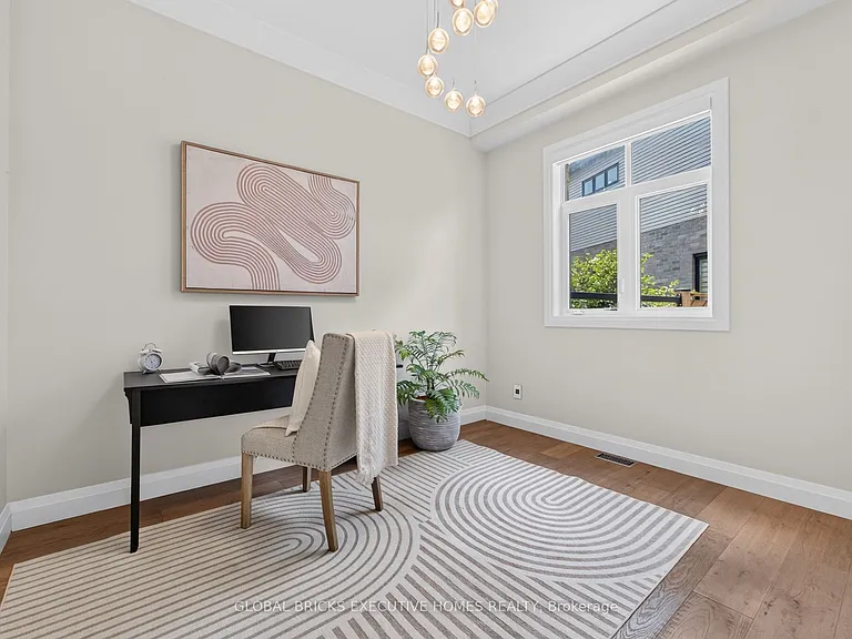 56 Valleyscape Dr — Photo 13