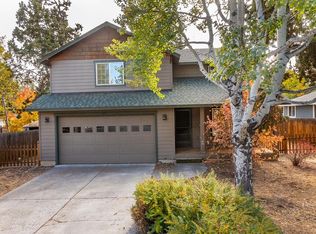 641 SE Roosevelt Ave, Bend, OR 97702