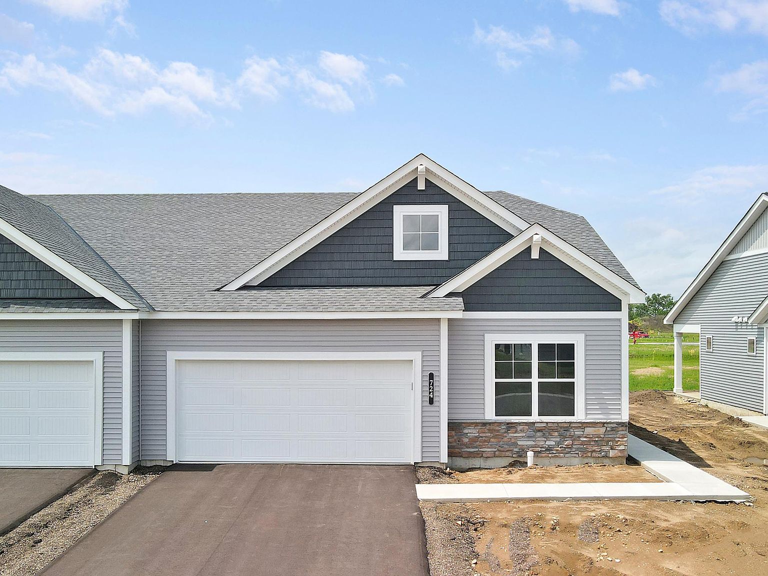 724 Kasota Ave, Jordan, MN 55352 MLS 6500864 Zillow