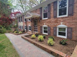 9325 Westfield Dr, White Plains, MD