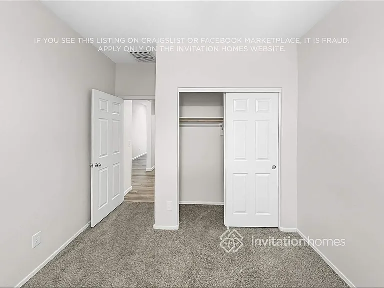 17950 W Tina Ln — Photo 15