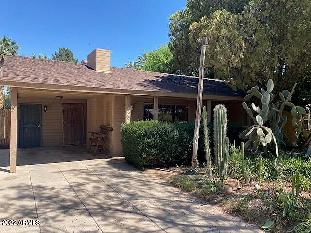 1st image of 3523 N 35th St