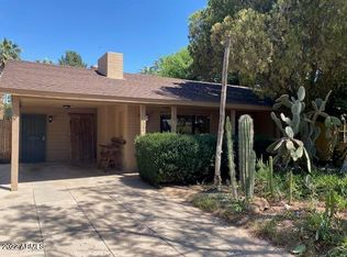 3523 N 35th St, Phoenix, AZ 85018