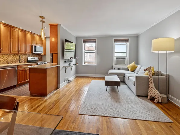 72-61 113th Street image 1 of 30