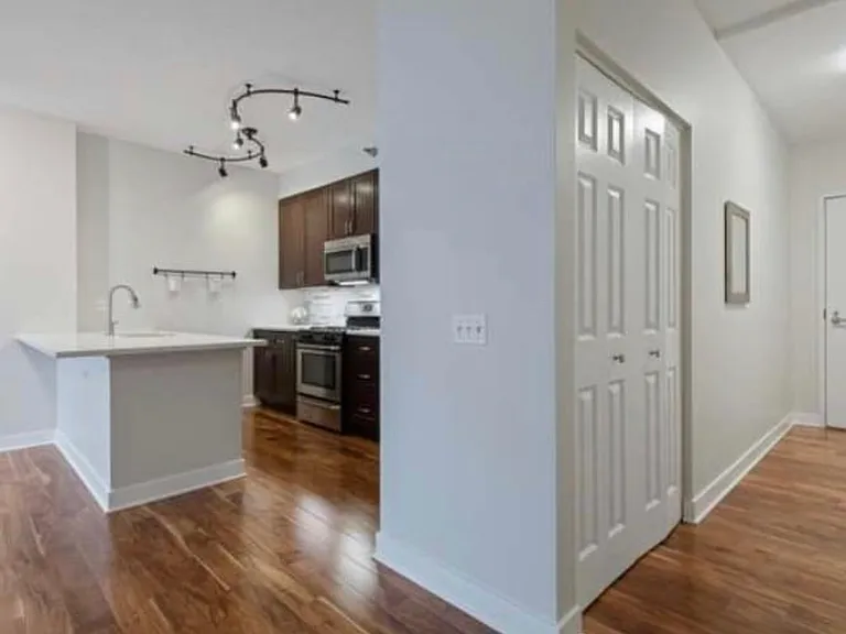 330 N Jefferson St #1806 — Photo 5