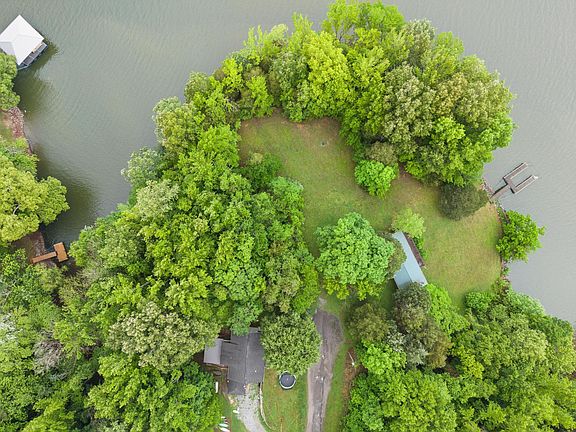 3rd image of 51 Pt And 52 Fawnwood Dr