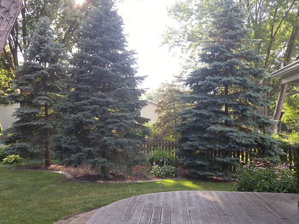 1st image of 23W309 Woodcroft Dr