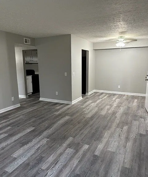 3005 Mid Dale Ln — Photo 78