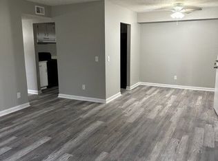 Madrid Apartments, Louisville, KY 40220