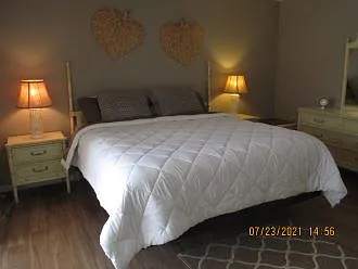 52 Woodland Dr #204 — Photo 10