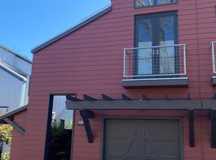 520 Grove St, Healdsburg, CA