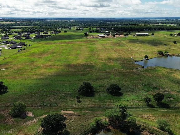 4th image of Tbd Taylor Rd