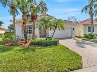 9246 Springview Loop, Estero, FL 33928