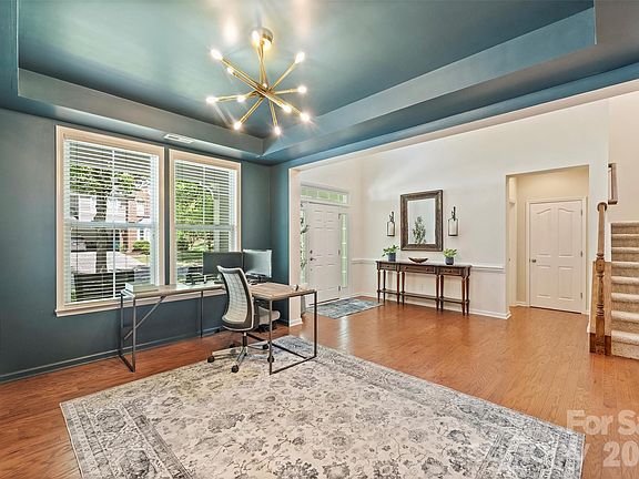 5th image of 1405 Ridge Haven Rd