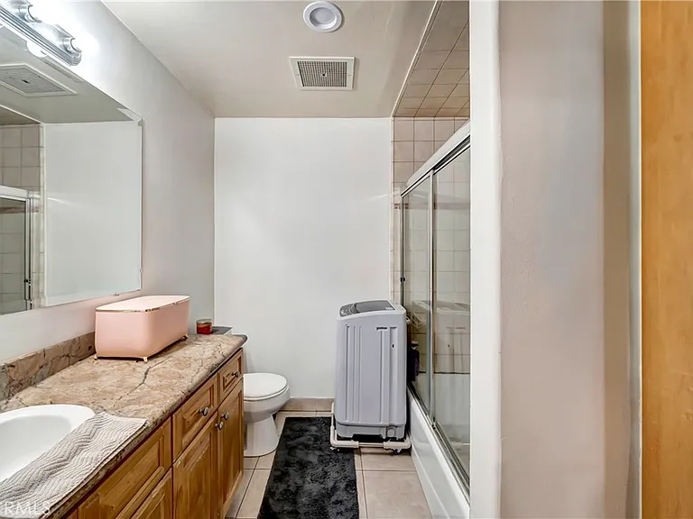 316 S New Hampshire Ave #203 — Photo 11