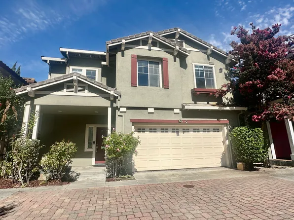 44 S 16th St, San Jose, CA 95112