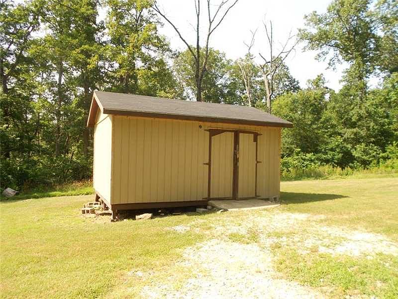 1st image of 19028 Dogwood Cir #3539