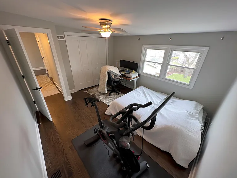 4907 Bryan Pl — Photo 12