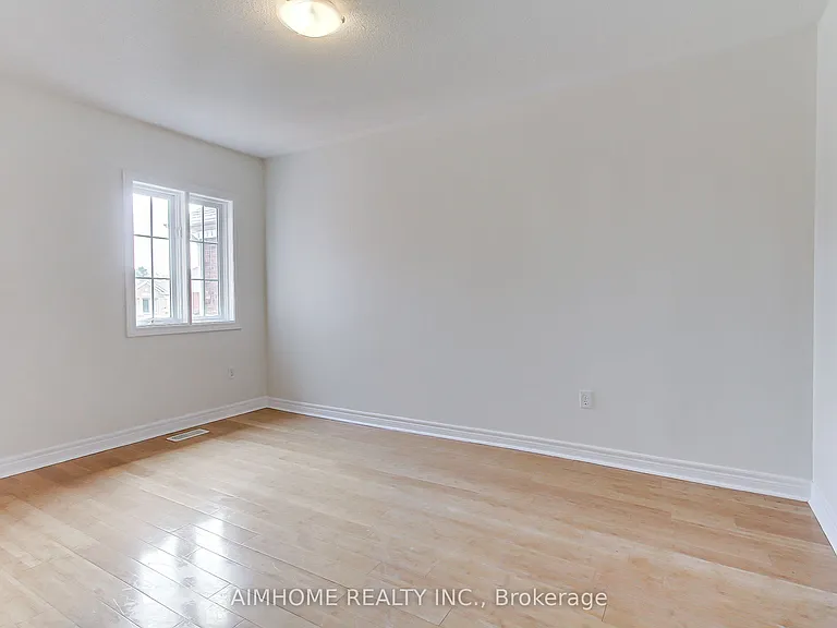 177 Denise Cir — Photo 23