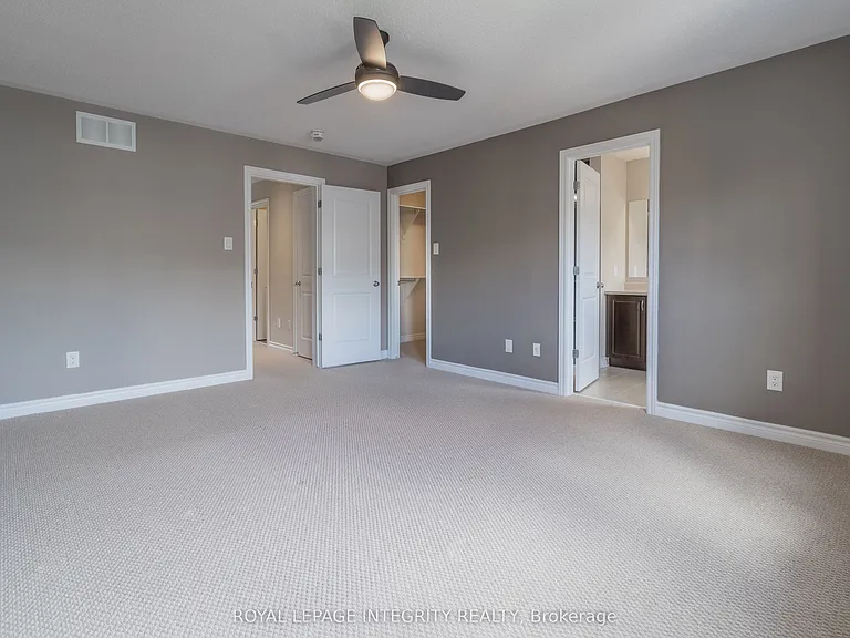71 Fallengale Cres — Photo 8