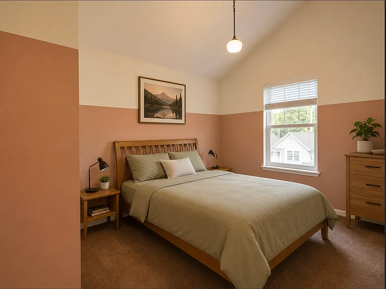 4355 SE Fleming St — Photo 21
