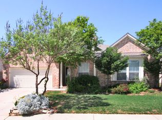 27007 Trinity Hts, San Antonio, TX 78261