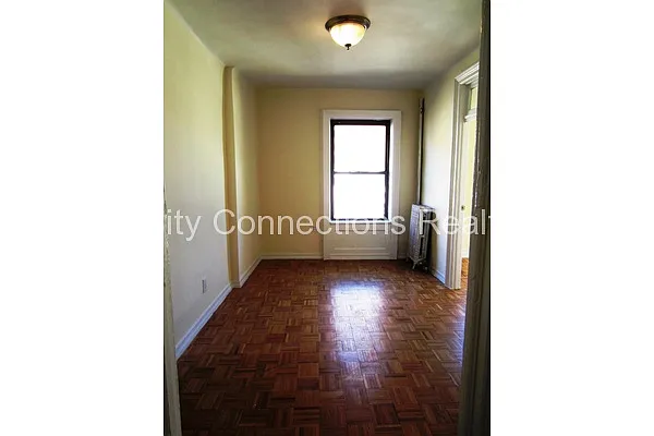 Rented by City Connections Realty | media 46