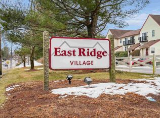 4A Everett Ln #4A, Merrimack, NH 03054