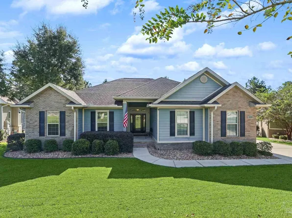 8470 Rose Mallow Way, Pensacola, FL 32526