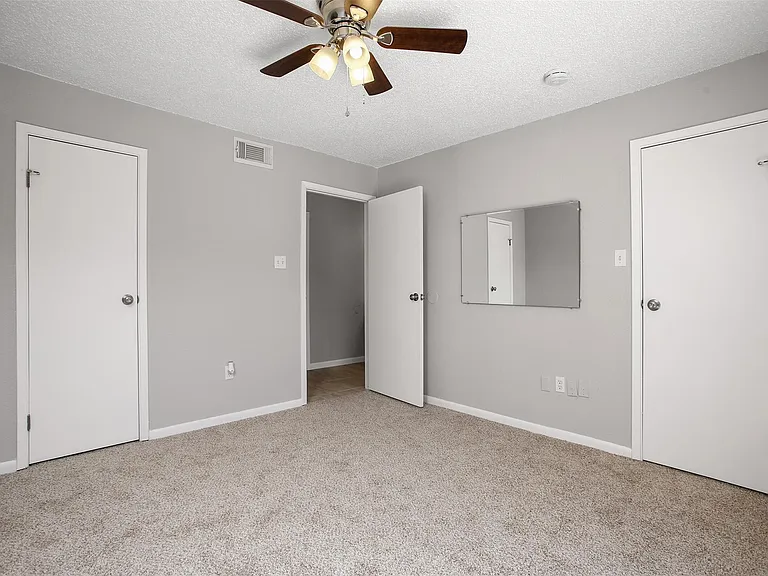 260 El Dorado Blvd #2407 — Photo 8