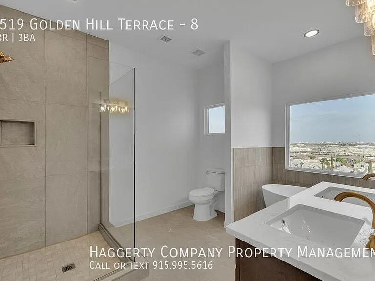 1519 Golden Hill Ter #8 — Photo 26