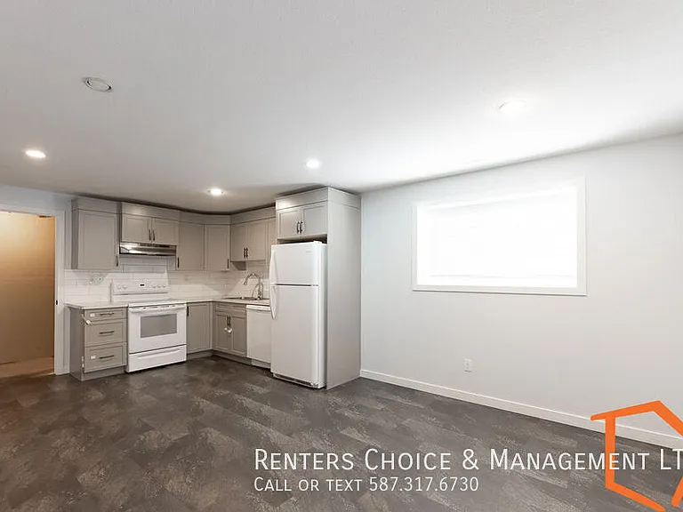 51 Kensington Rd W #2 — Photo 3