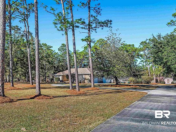 3rd image of 8131 Bay View Dr