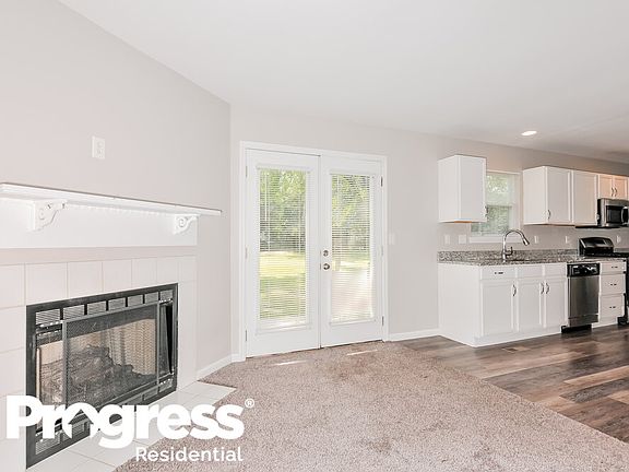 4th image of 2710 Sherwood Dr