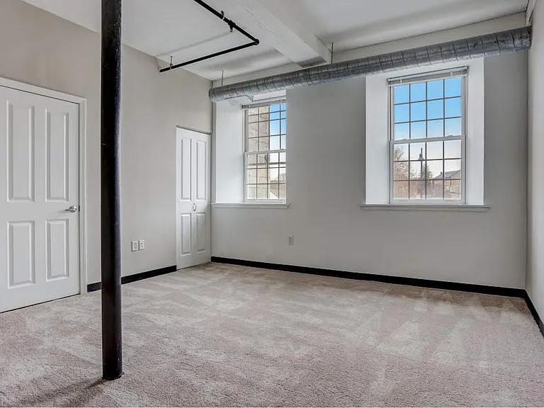 Residences at Slatersville Mill — Photo 17