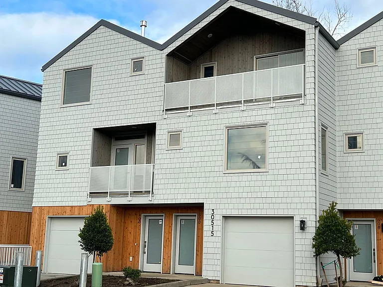 30515 SW Magnolia Ave — Photo 48