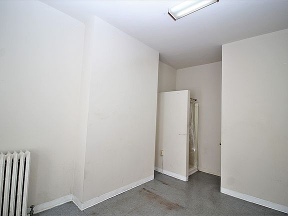 4th image of 2524 Maryland Ave APT 1