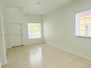 12254 SW 215th Ter #12254, Miami, FL 33177