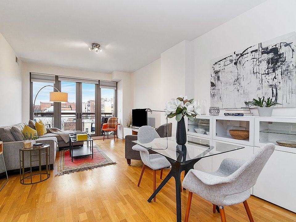 1st image of 500 4th Ave APT 5D