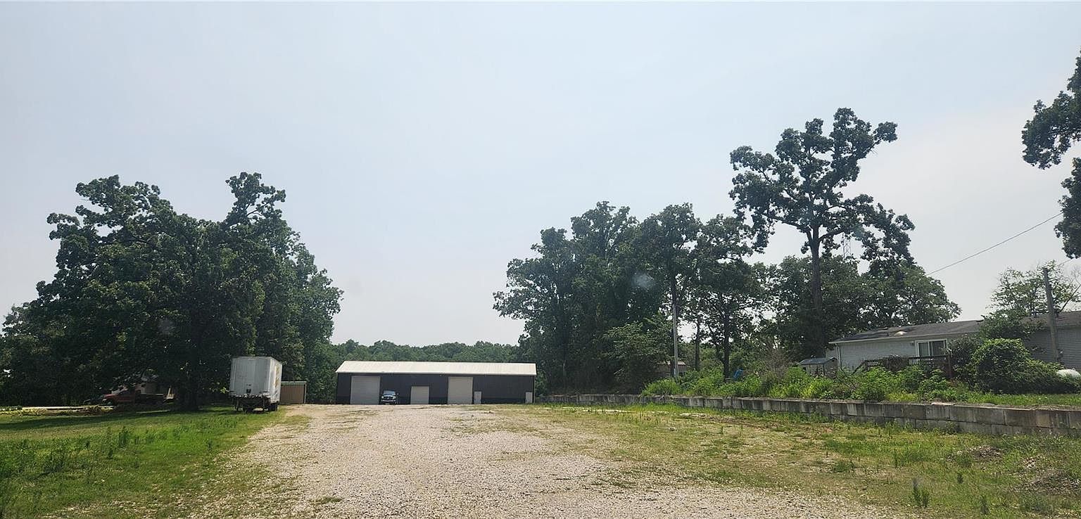 9572 State Route Dd, Bloomsdale, MO 63627 MLS 23047451 Zillow