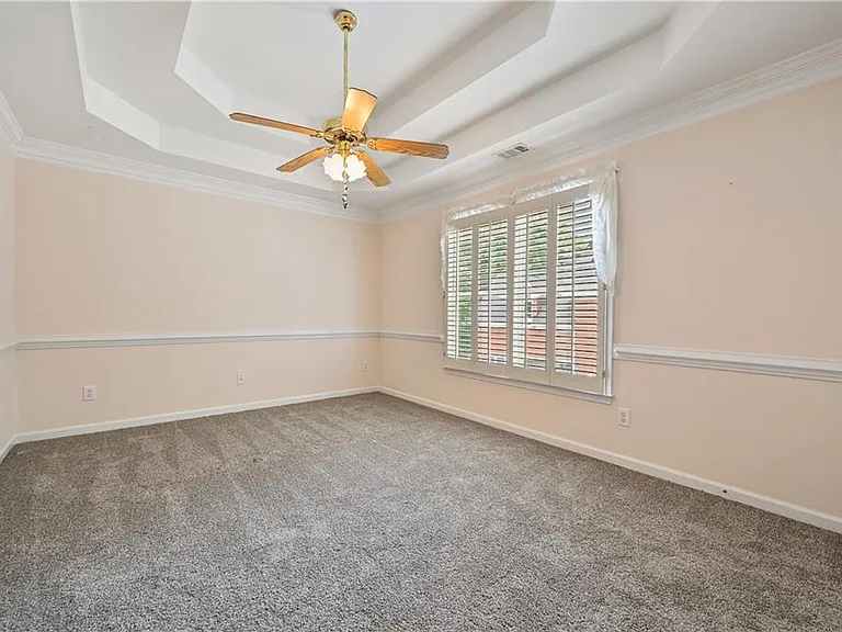 1792 Bristol Farms Ct — Photo 39